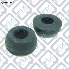 Сайлентблок рычага Сайлентблок рычага