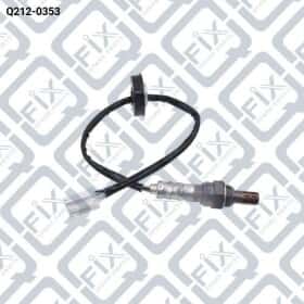 Лямбда-зонд Q-Fix q2120353 Лямбда-зонд Q-Fix q2120353