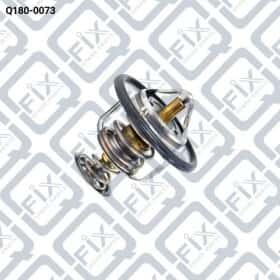 Термостат Q-Fix q1800073 Термостат Q-Fix q1800073
