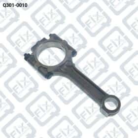 Шатун Q-Fix q3010010 Шатун Q-Fix q3010010
