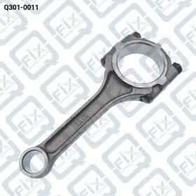 Шатун Q-Fix q3010011 Шатун Q-Fix q3010011