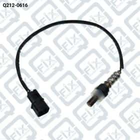 Лямбда-зонд Q-Fix q2120616 Лямбда-зонд Q-Fix q2120616