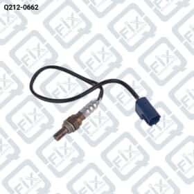 Лямбда-зонд Q-Fix q2120662 Лямбда-зонд Q-Fix q2120662
