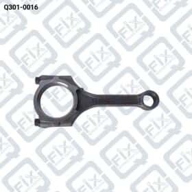 Шатун Q-Fix q3010016 Шатун Q-Fix q3010016