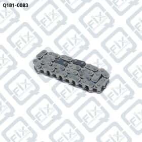Цепь ГРМ Q-Fix q1810083 Цепь ГРМ Q-Fix q1810083