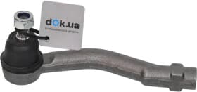 Наконечник кермової тяги Наконечник кермової тяги