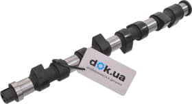 Розподільний вал Розподільний вал