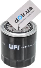 Масляный фильтр