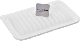 Воздушный фильтр