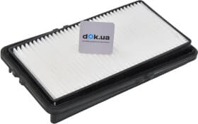 Воздушный фильтр