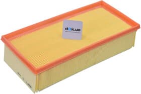 Повітряний фільтр