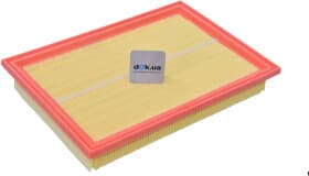 Повітряний фільтр