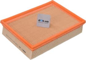 Воздушный фильтр