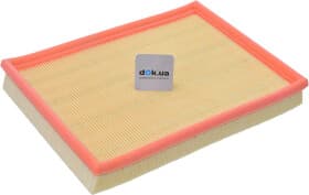 Повітряний фільтр