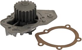 Помпа Помпа