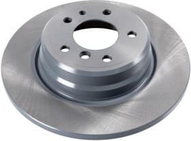 Гальмівний диск Гальмівний диск