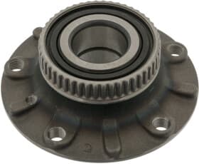 Ступица колеса Ступица колеса