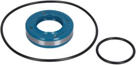 Прокладка вакуумного насоса тормозной системи Прокладка вакуумного насоса тормозной системи