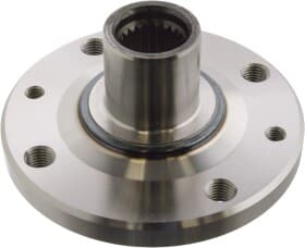 Ступица колеса Ступица колеса