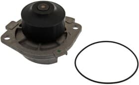 Помпа Помпа