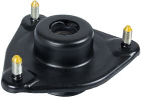 Опора амортизатора Опора амортизатора