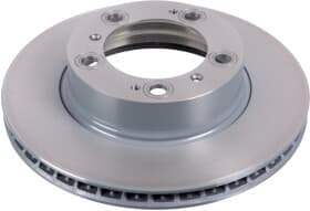 Гальмівний диск Гальмівний диск