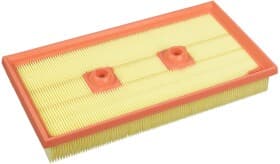 Воздушный фильтр