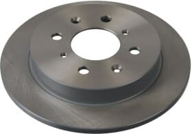 Тормозной диск Тормозной диск