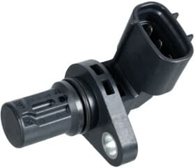 Датчик положения коленвала Датчик положения коленвала