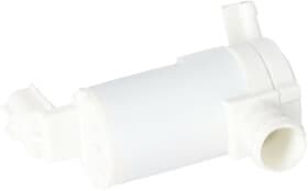 Насос омывателя Насос омывателя