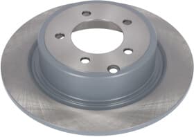 Гальмівний диск Гальмівний диск