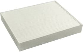 Фильтр салона