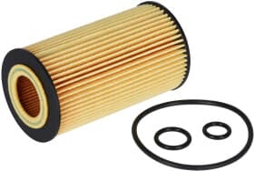 Оливний фільтр Оливний фільтр