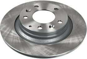 Гальмівний диск Гальмівний диск