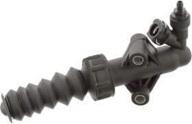 Рабочий цилиндр сцепления Рабочий цилиндр сцепления