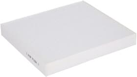 Фільтр салону