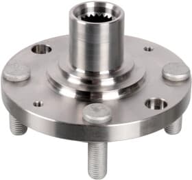 Ступиця колеса Ступиця колеса