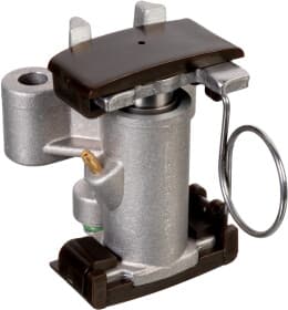 Натяжитель цепи ГРМ Натяжитель цепи ГРМ