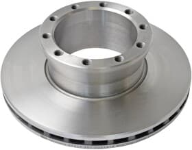 Тормозной диск Тормозной диск