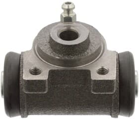 Колесный тормозной цилиндр Колесный тормозной цилиндр