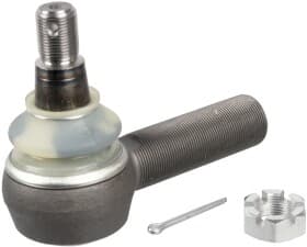 Наконечник рулевой тяги Наконечник рулевой тяги