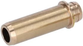 Направляющая клапана Направляющая клапана