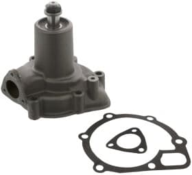 Помпа Помпа