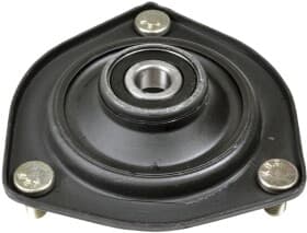 Опора амортизатора Опора амортизатора