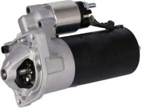 Стартер Стартер