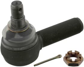 Наконечник рулевой тяги Наконечник рулевой тяги