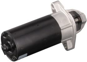 Стартер Стартер