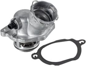 Термостат Термостат