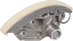 Натягувач ланцюга ГРМ Натягувач ланцюга ГРМ