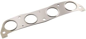 Прокладка выпускного коллектора Прокладка выпускного коллектора